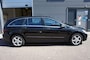 Mercedes-Benz R-klasse R350 4MATIC Lang 6 persoons Sunroof/ Youngtimer