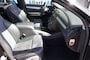 Mercedes-Benz R-klasse R350 4MATIC Lang 6 persoons Sunroof/ Youngtimer