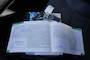 Mercedes-Benz R-klasse R350 4MATIC Lang 6 persoons Sunroof/ Youngtimer