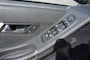 Mercedes-Benz R-klasse R350 4MATIC Lang 6 persoons Sunroof/ Youngtimer