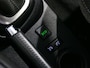 Renault Captur 1.3 TCe Intens *AUTOMAAT* - Clima, navi, sensor achter