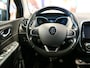 Renault Captur 1.3 TCe Intens *AUTOMAAT* - Clima, navi, sensor achter