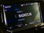Renault Captur 1.3 TCe Intens *AUTOMAAT* - Clima, navi, sensor achter