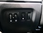 Renault Captur 1.3 TCe Intens *AUTOMAAT* - Clima, navi, sensor achter