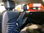 Renault Captur 1.3 TCe Intens *AUTOMAAT* - Clima, navi, sensor achter
