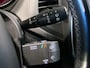 Renault Captur 1.3 TCe Intens *AUTOMAAT* - Clima, navi, sensor achter
