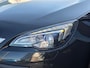 Opel Astra GTC 1.6 Turbo Sport|Xenon|Stoelverwarming|APK