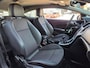 Opel Astra GTC 1.6 Turbo Sport|Xenon|Stoelverwarming|APK