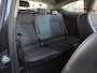 Opel Astra GTC 1.6 Turbo Sport|Xenon|Stoelverwarming|APK