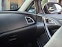 Opel Astra GTC 1.6 Turbo Sport|Xenon|Stoelverwarming|APK