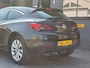 Opel Astra GTC 1.6 Turbo Sport|Xenon|Stoelverwarming|APK