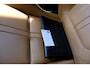Jaguar F-Type 3.0 V6 381pk S Coupé Aut. Orig.NL!|Pano|Leder|Navi|Xenon
