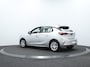 Opel Corsa Corsa 1.2 Turbo | Carplay navigatie | Camera