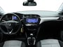 Opel Corsa Corsa 1.2 Turbo | Carplay navigatie | Camera