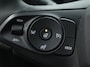 Opel Corsa Corsa 1.2 Turbo | Carplay navigatie | Camera
