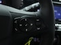 Opel Corsa Corsa 1.2 Turbo | Carplay navigatie | Camera