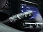 Opel Corsa Corsa 1.2 Turbo | Carplay navigatie | Camera