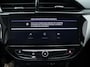 Opel Corsa Corsa 1.2 Turbo | Carplay navigatie | Camera