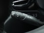 Opel Corsa Corsa 1.2 Turbo | Carplay navigatie | Camera