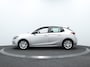 Opel Corsa Corsa 1.2 Turbo | Carplay navigatie | Camera