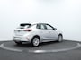 Opel Corsa Corsa 1.2 Turbo | Carplay navigatie | Camera