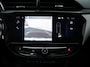 Opel Corsa Corsa 1.2 Turbo | Carplay navigatie | Camera