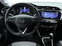 Opel Corsa Corsa 1.2 Turbo | Carplay navigatie | Camera