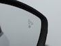 Opel Corsa Corsa 1.2 Turbo | Carplay navigatie | Camera