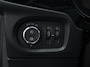 Opel Corsa Corsa 1.2 Turbo | Carplay navigatie | Camera