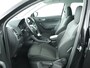 Skoda Karoq 1.5 TSI ACT Style |Automaat |Stoelverwarming |Carplay |BTW