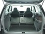 Skoda Karoq 1.5 TSI ACT Style |Automaat |Stoelverwarming |Carplay |BTW