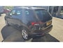 Skoda Karoq 1.5 TSI ACT Style |Automaat |Stoelverwarming |Carplay |BTW