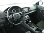 Skoda Karoq 1.5 TSI ACT Style |Automaat |Stoelverwarming |Carplay |BTW