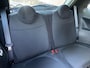Fiat 500 1.4 T-Jet Abarth 595 *carplay *17 inch *p-sensor