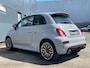 Fiat 500 1.4 T-Jet Abarth 595 *carplay *17 inch *p-sensor