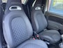 Fiat 500 1.4 T-Jet Abarth 595 *carplay *17 inch *p-sensor