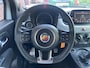 Fiat 500 1.4 T-Jet Abarth 595 *carplay *17 inch *p-sensor