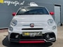 Fiat 500 1.4 T-Jet Abarth 595 *carplay *17 inch *p-sensor