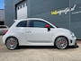 Fiat 500 1.4 T-Jet Abarth 595 *carplay *17 inch *p-sensor