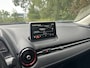 Mazda CX-3 2.0 SkyActiv-G 120 TS+ Automaat info: 0492588976