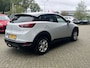 Mazda CX-3 2.0 SkyActiv-G 120 TS+ Automaat info: 0492588976