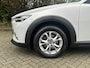 Mazda CX-3 2.0 SkyActiv-G 120 TS+ Automaat info: 0492588976