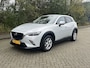 Mazda CX-3 2.0 SkyActiv-G 120 TS+ Automaat info: 0492588976