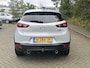 Mazda CX-3 2.0 SkyActiv-G 120 TS+ Automaat info: 0492588976
