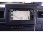 Opel Movano 2.3 Turbo 150 pk L3H2 Navi, Camera, Post Edition Airco, Cruise control, Opstap achter, 2-Zits, APK 11-2025