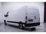 Opel Movano 2.3 Turbo 150 pk L3H2 Navi, Camera, Post Edition Airco, Cruise control, Opstap achter, 2-Zits, APK 11-2025