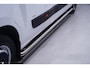 Opel Movano 2.3 Turbo 150 pk L3H2 Navi, Camera, Post Edition Airco, Cruise control, Opstap achter, 2-Zits, APK 11-2025