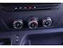 Opel Movano 2.3 Turbo 150 pk L3H2 Navi, Camera, Post Edition Airco, Cruise control, Opstap achter, 2-Zits, APK 11-2025