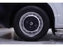 Opel Movano 2.3 Turbo 150 pk L3H2 Navi, Camera, Post Edition Airco, Cruise control, Opstap achter, 2-Zits, APK 11-2025