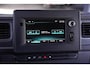 Opel Movano 2.3 Turbo 150 pk L3H2 Navi, Camera, Post Edition Airco, Cruise control, Opstap achter, 2-Zits, APK 11-2025